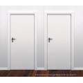 US 90 mins finished hotel room door certified fire rated panic fireproof door